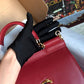 Amelia- DG Bags - 473