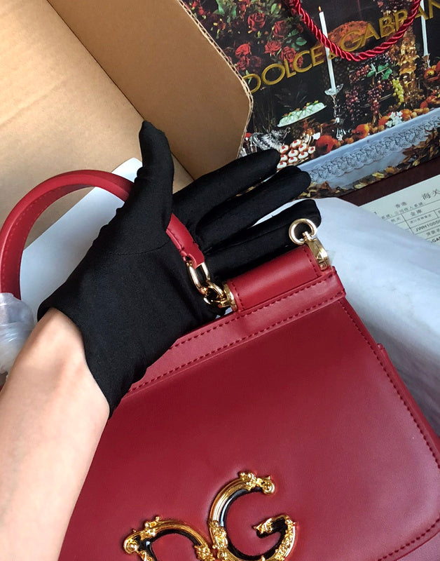 Amelia- DG Bags - 473