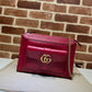 Amelia Fashion - GCI Bags - 3354
