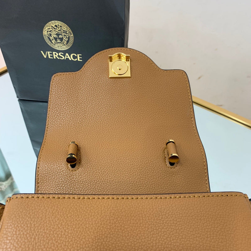 Amelia's Bag Gallery - VAR Bags - 124