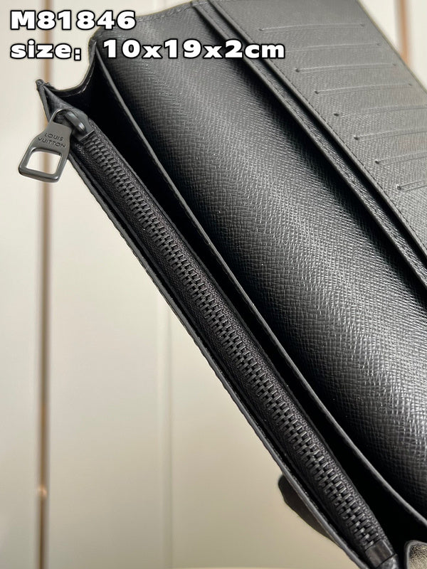 Amelia - LV Bags - 15980