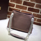 Amelia- GCI Bags - 5103