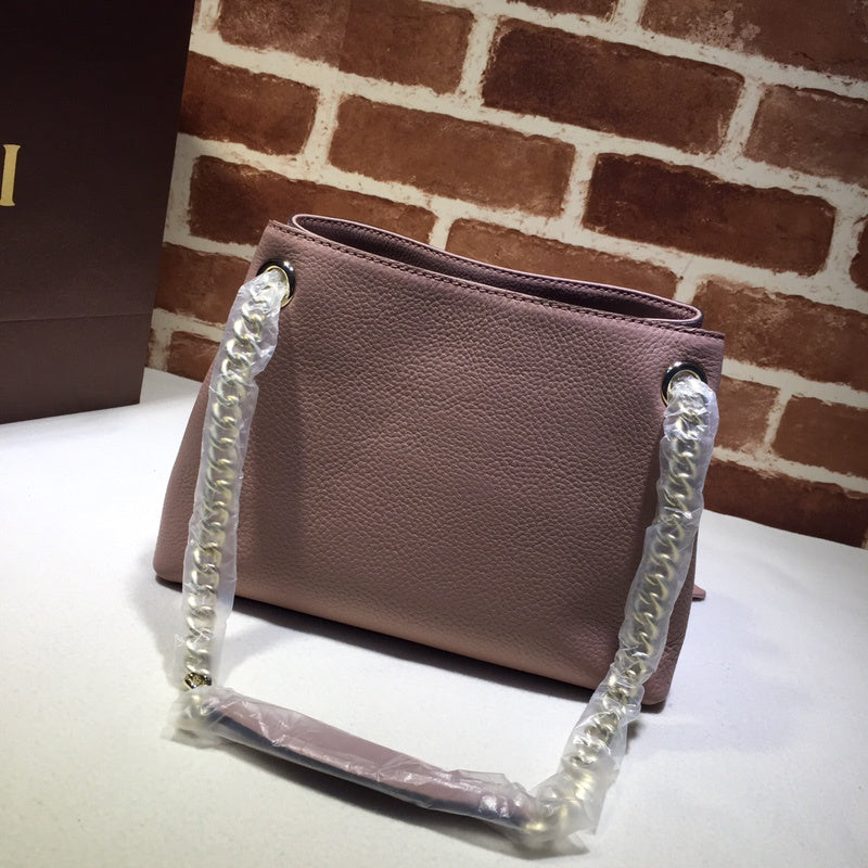 Amelia- GCI Bags - 5103