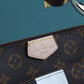 Amelia - LOV Lady Bags - 1445