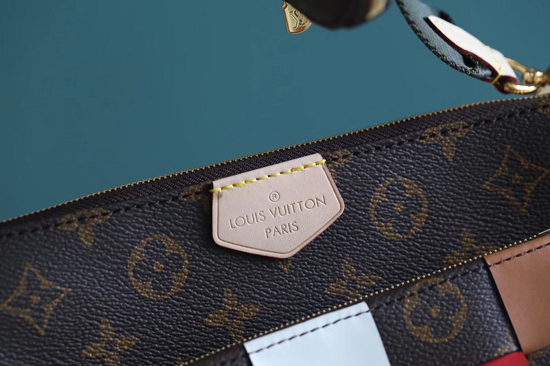 Amelia - LOV Lady Bags - 1445