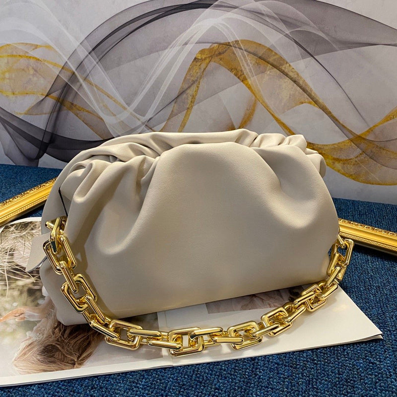 Amelia - BV Bags - 345