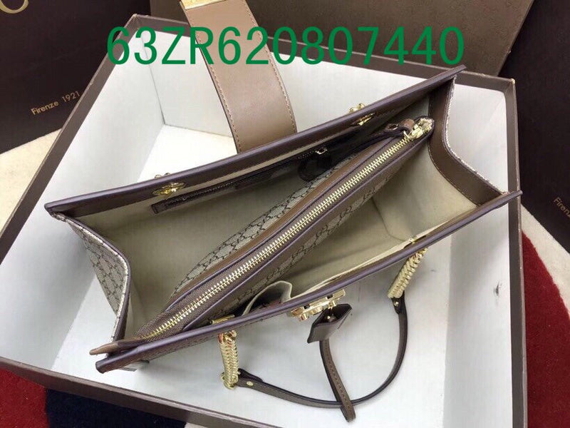 Amelia - GCI Bags - 10933