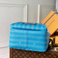 Amelia - LV Bags - 16789