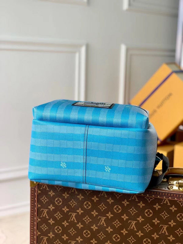 Amelia - LV Bags - 16789