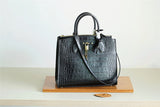 Fan Fashion Lu-Vi bags - 8035