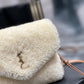 Amelia - YSL Bag - 3920