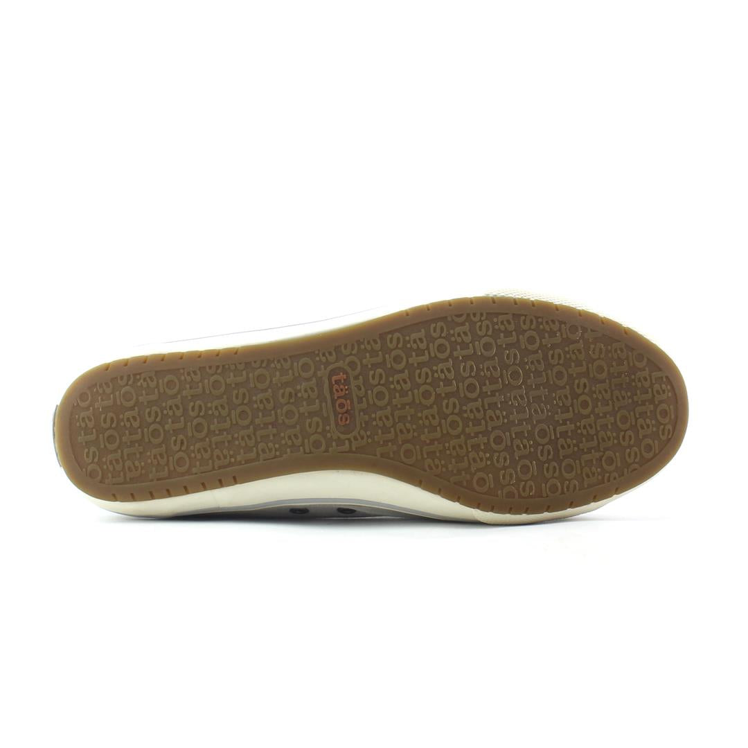 TAOS  MOC STAR