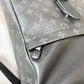 Amelia - LV Bags - 16937