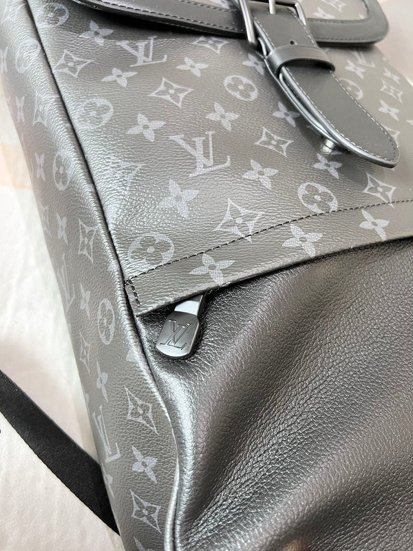 Amelia - LV Bags - 16937