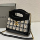 Amelia - CHL Bags - 1642