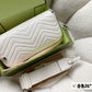 Amelia - GCI Bags - 11617