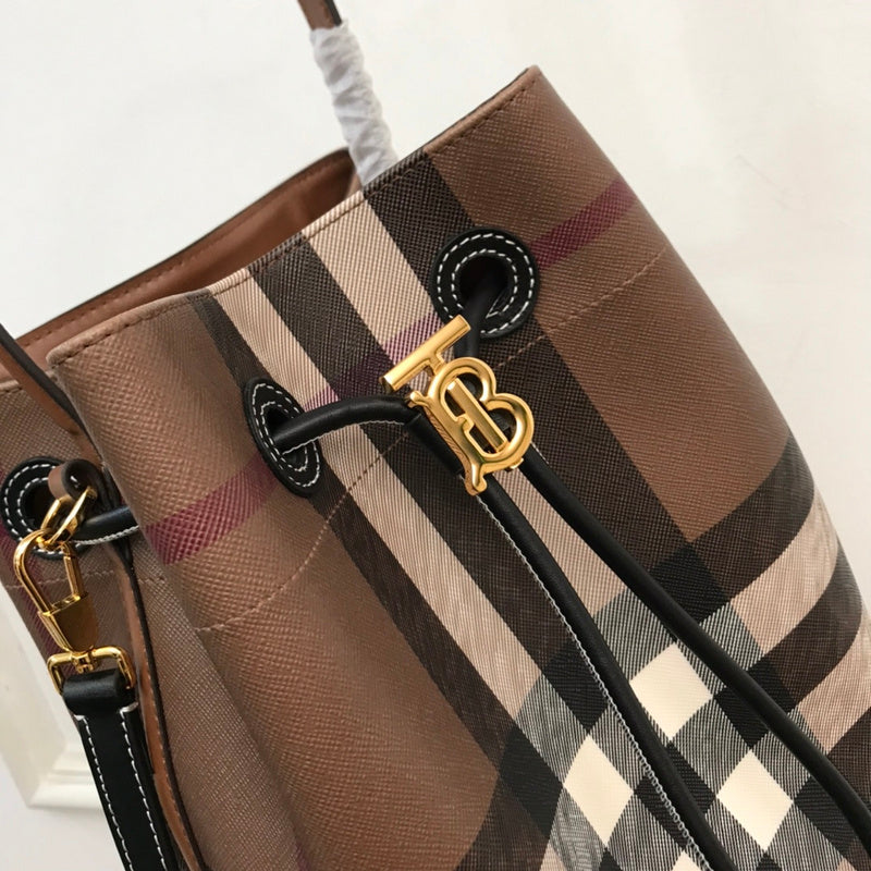 B-Berry Bags - Women Ameliave Luxury Bags - 290