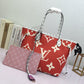Amelia - LV Bags - 13488