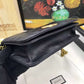 AmeliaLuxury - GCI Bags - 603