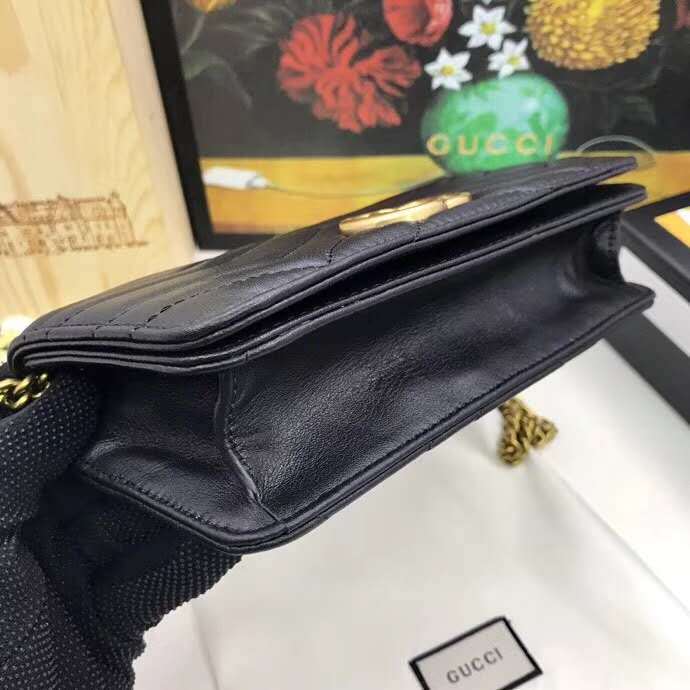AmeliaLuxury - GCI Bags - 603