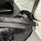 Amelia - YSL Bag - 3908
