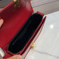 Amelia - YSL Bag - 3608