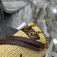 Amelia - YSL Bag - 3962