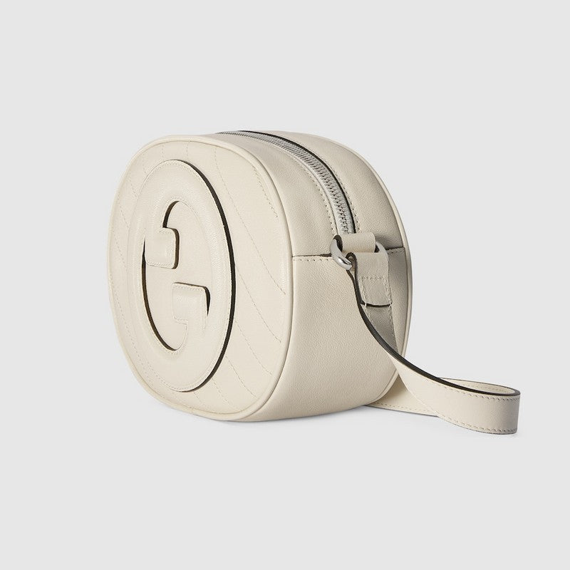 Amelia- GUKI Women Bags - 026