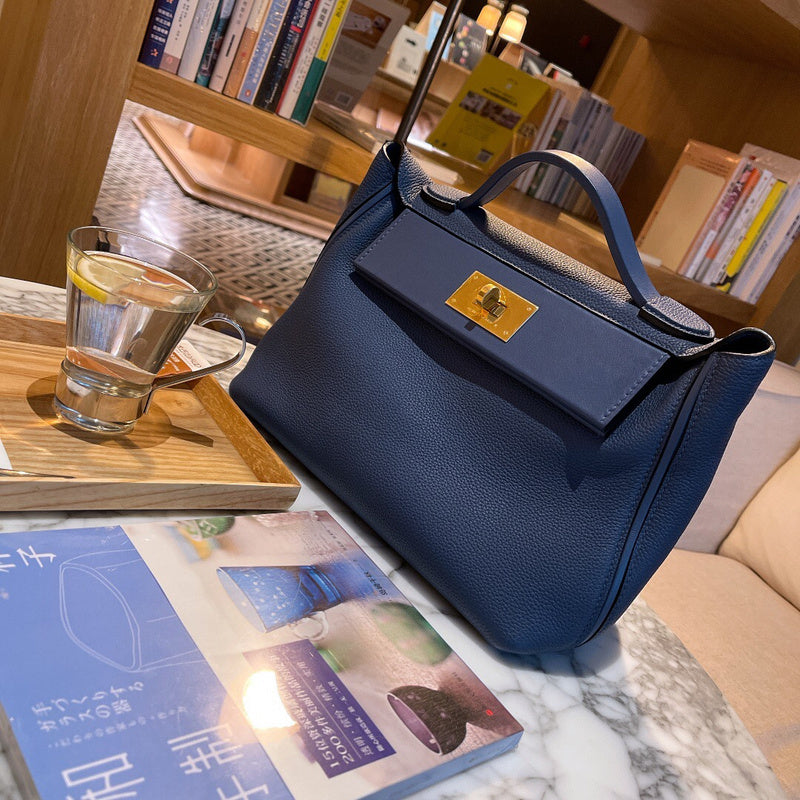 Amelia - HMS Bags - 1519