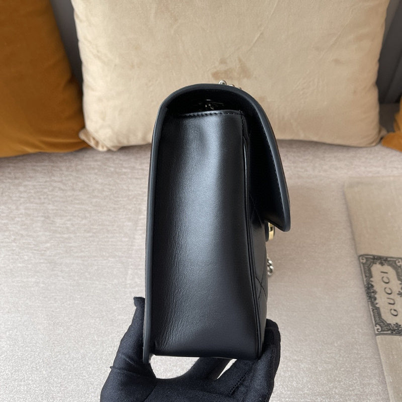 Amelia-i GUKI Women Bags - 465
