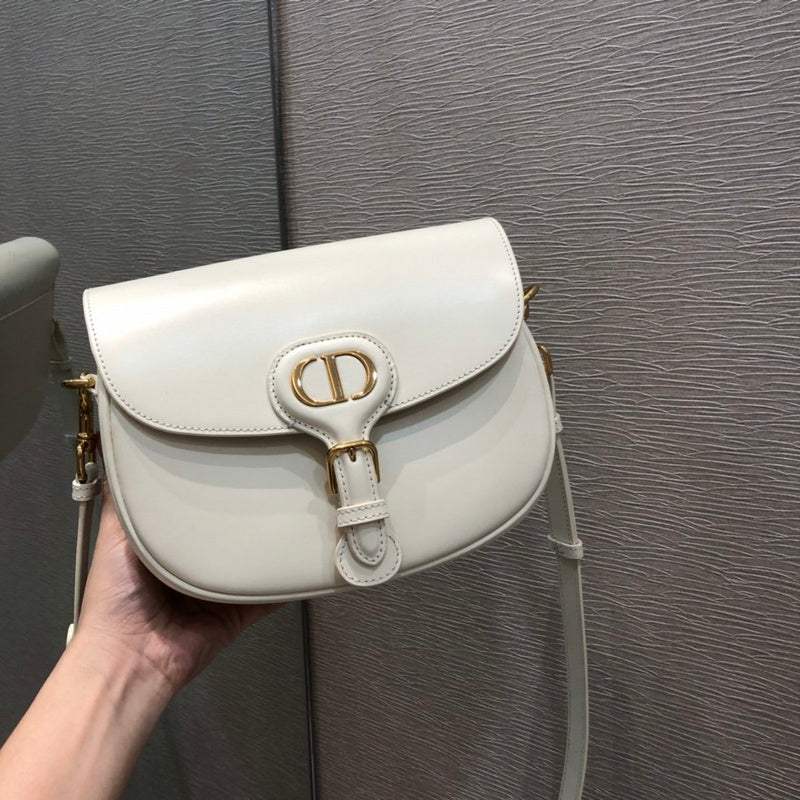 Amelia - DOR Lady Bags - 441