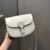 Amelia - DOR Lady Bags - 441