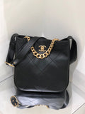 Amelia - CHL Lady Bags - 470