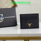 Amelia - PD Wallet - 331