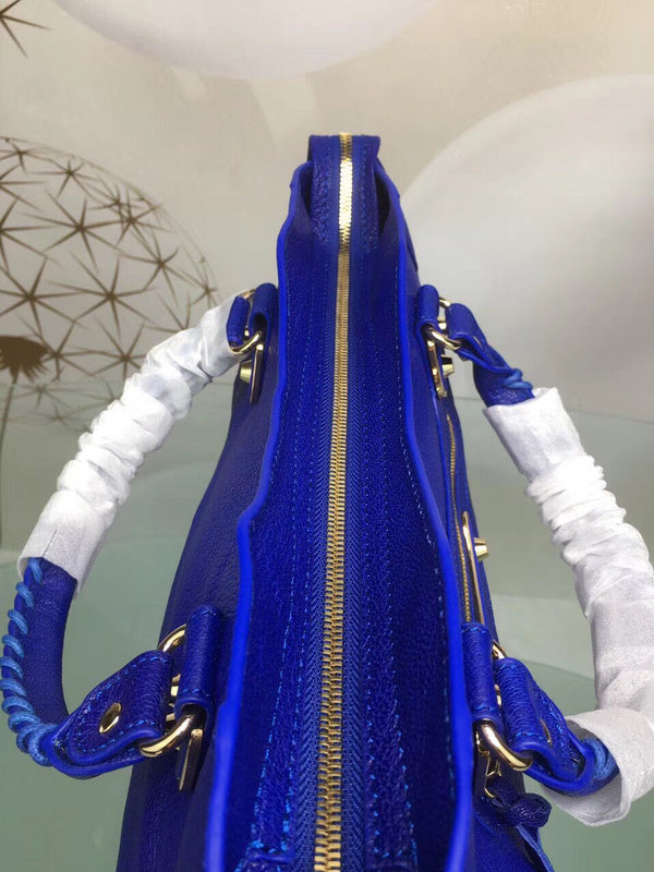 Amelia - BLN-CIAGA WOMEN LUXURY BAGS - 911