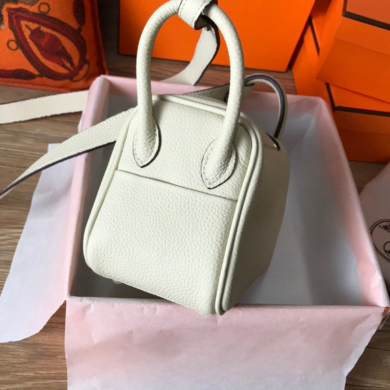 Amelia- HMS-Bags - 1271