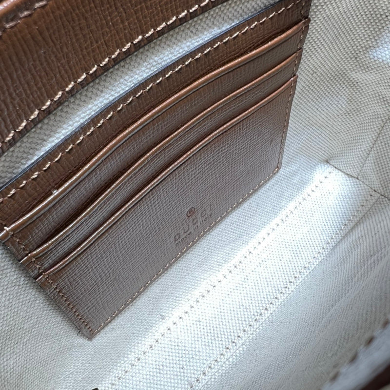 Amelia  - GCI Bags - 12616