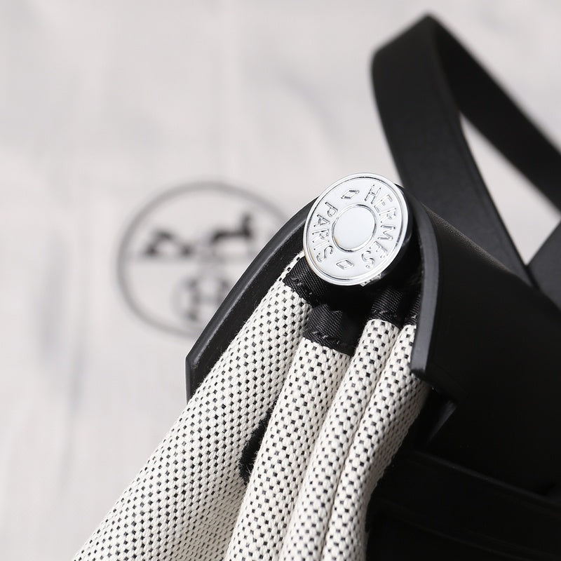 Amelia -  HERMS BAGS FOR WOMEN - 070