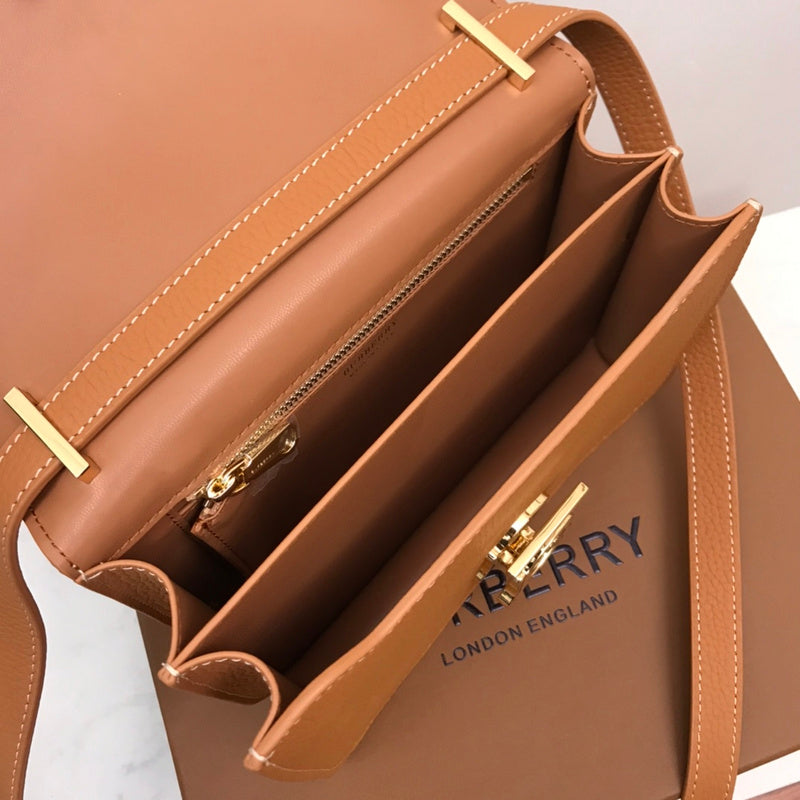 B-Berry Bags - Women Ameliave Luxury Bags - 410