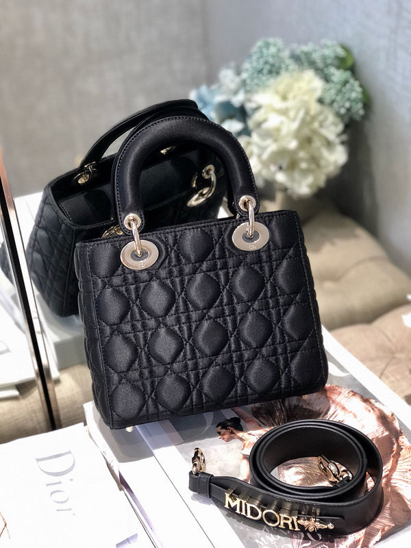 Amelia- DOR Bags - 1169