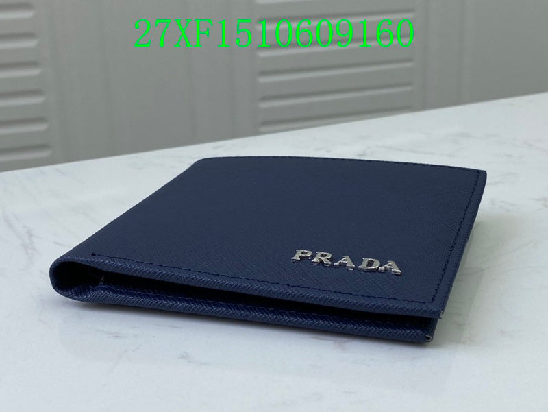 Amelia - PD Wallet - 269