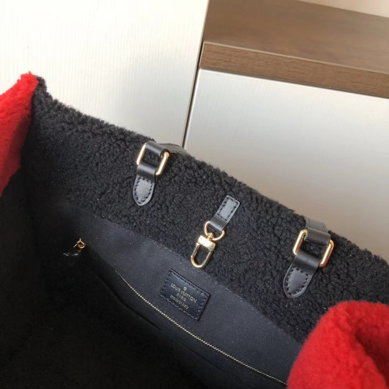 Amelia - LV Bags - 14250