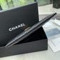 Chanel -Bags - CHL Bags - 070