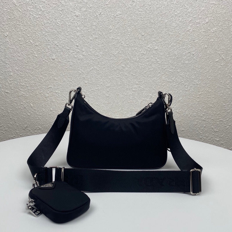 Reeby Bags - Prada Bags - 074