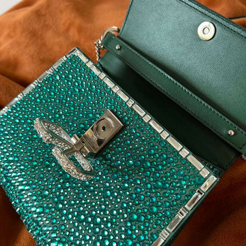 VAL LUXURY BAGS - FOR FASHION LOVERS  AFFORDABLE LUXURY BAGS- 237