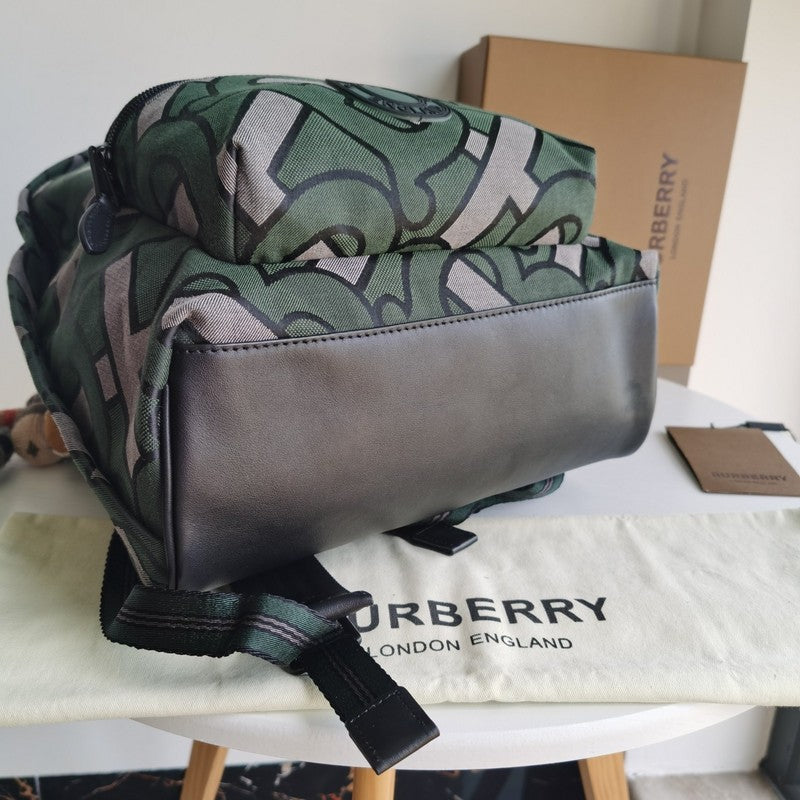 Amelia-i BOR Men Bags - 179
