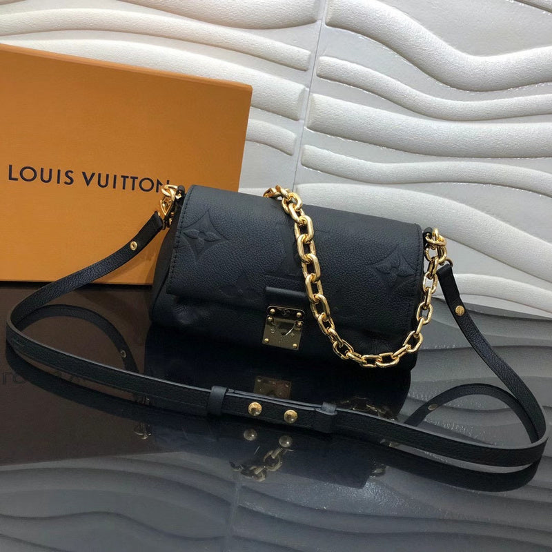 Amelia - LV Bags - 12385