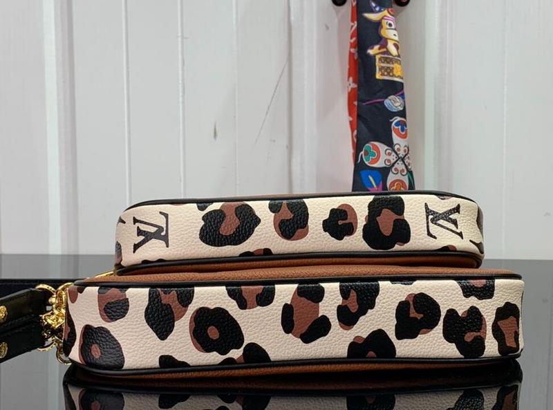 AmeliaLuxury - LOV Bags - 2342