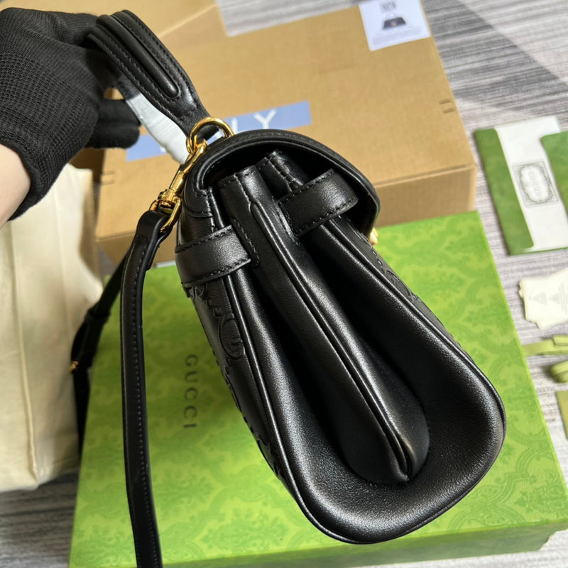 Amelia- GCI Bags - 4408