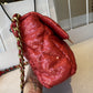 Amelia - CHL Bags - 1963